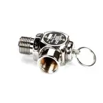 Vulcan , 00-841496-00002, Replacement Parts, Equipment Hardware, General Equipment Hardware