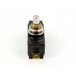 Vulcan 00-842049, Replacement Parts, Electrical Components, Relays and Switches