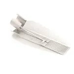 Vulcan , 00-842439, Replacement Parts, Pipe, Hose, Tube and Fittings, Pipe and Pipe Fittings