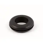 Vulcan 00-844125-00001, Replacement Parts, Gaskets and Seals, Miscellaneous Gaskets and Seals