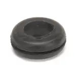 Vulcan 00-844125-00002, Replacement Parts, Equipment Hardware, General Equipment Hardware