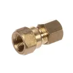 Vulcan 00-844516-00085, Replacement Parts, Pressure Components, Pilots