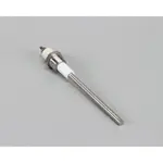 Vulcan 00-850482, Replacement Parts, Temperature Components, Sensors, Probes