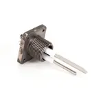 Vulcan 00-850736-00003, Replacement Parts, Equipment Hardware, General Equipment Hardware