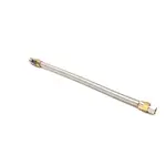 Vulcan 00-851318-00001, Replacement Parts, Equipment Hardware, General Equipment Hardware