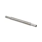 Vulcan 00-851614-00001, Replacement Parts, Pipe, Hose, Tube and Fittings, Tube and Tube Fittings