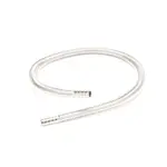 Vulcan , 00-851614-00004, Replacement Parts, Pipe, Hose, Tube and Fittings, Tube and Tube Fittings