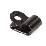 Vulcan 00-851800-00032, Replacement Parts, Temperature Components, Thermostats, Electric Thermostats