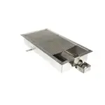 Vulcan 00-851800-00898, Replacement Parts, Temperature Components, Burners, Grates and Radiants