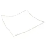 Vulcan 00-851800-00936, Replacement Parts, Gaskets and Seals, Cooking Equipment Door Gaskets