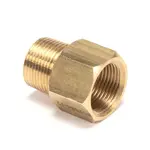 Vulcan , 00-852984-00012, Fasteners and Facility Hardware, Fasteners