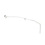 Vulcan , 00-853279-00001, Replacement Parts, Equipment Hardware, General Equipment Hardware