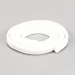 Vulcan 00-854058-00001, Replacement Parts, Gaskets and Seals, Miscellaneous Gaskets and Seals