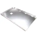 Vulcan 00-854542-00002, Replacement Parts, Equipment Hardware, Housings, Covers & Shields
