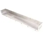 Vulcan 00-854544-00002, Replacement Parts, Equipment Hardware, Housings, Covers & Shields
