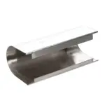 Vulcan , 00-854558-00001, Replacement Parts, Equipment Hardware, General Equipment Hardware