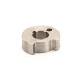 Vulcan , 00-854564-00001, Replacement Parts, Equipment Hardware, Springs