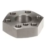 Vulcan 00-854565-00001, Replacement Parts, Equipment Hardware, General Equipment Hardware