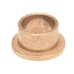 Vulcan 00-854567-00001, Replacement Parts, Equipment Hardware, Bushings and Bearings