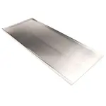 Vulcan , 00-854585-00001, Replacement Parts, Equipment Hardware, Panels