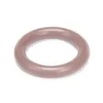 Vulcan 00-854605-00003, Replacement Parts, Pressure Components, Valves, Valve Components