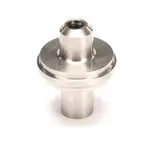 Vulcan , 00-854605-00005, Replacement Parts, Equipment Hardware, General Equipment Hardware