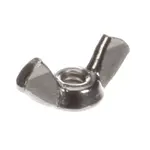 Vulcan 00-854605-00008, Replacement Parts, Equipment Hardware, Bushings and Bearings