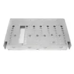 Vulcan 00-854625-00001, Replacement Parts, Temperature Components, Burners, Grates and Radiants