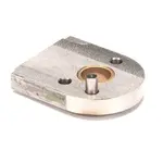 Vulcan , 00-854639-00001, Replacement Parts, Equipment Hardware, General Equipment Hardware