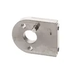 Vulcan , 00-854639-00002, Replacement Parts, Equipment Hardware, General Equipment Hardware