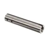 Vulcan 00-854644-00001, Replacement Parts, Motors, Motor Parts