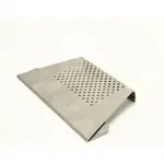 Vulcan 00-854666-00001, Replacement Parts, Equipment Hardware, General Equipment Hardware