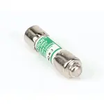 Vulcan 00-854700-00001, Replacement Parts, Electrical Components, Fuses, Filters, Diodes, Capacitors