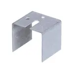 Vulcan 00-854751-00001, Replacement Parts, Equipment Hardware, General Equipment Hardware