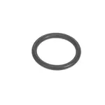 Vulcan 00-854763-00001, Replacement Parts, Gaskets and Seals, Miscellaneous Gaskets and Seals