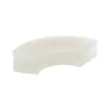 Vulcan 00-854804-00001, Replacement Parts, Equipment Hardware, General Equipment Hardware