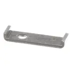 Vulcan 00-854830-00001, Replacement Parts, Equipment Hardware, General Equipment Hardware