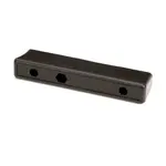 Vulcan 00-855287-00001, Replacement Parts, Equipment Hardware, General Equipment Hardware