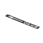 Vulcan 00-855288-00001, Replacement Parts, Equipment Hardware, General Equipment Hardware