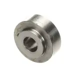 Vulcan 00-855290-00001, Replacement Parts, Equipment Hardware, Bushings and Bearings