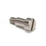 Vulcan , 00-855337-00001, Replacement Parts, Equipment Hardware, General Equipment Hardware