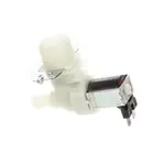 Vulcan 00-855373-00002, Replacement Parts, Electrical Components, Solenoid valves and coils