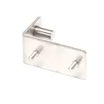 Vulcan 00-855521-00001, Replacement Parts, Equipment Hardware, Hinges, Latches, Mounting brackets, clips