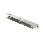 Vulcan 00-855584-00001, Replacement Parts, Equipment Hardware, Hinges, Latches, Mounting brackets, clips