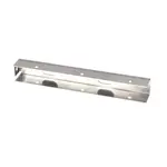 Vulcan 00-855585-00001, Replacement Parts, Equipment Hardware, Hinges, Latches, Mounting brackets, clips
