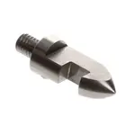 Vulcan , 00-855586-00001, Replacement Parts, Equipment Hardware, Equipment Doors and Door Hardware