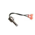 Vulcan , 00-855607-00001, Replacement Parts, Temperature Components, Thermostats, Electric Thermostats