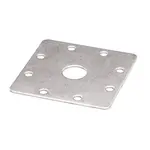 Vulcan , 00-855647-00001, Replacement Parts, Pipe, Hose, Tube and Fittings, Tube and Tube Fittings