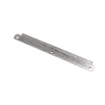 Vulcan 00-855714-00001, Replacement Parts, Gaskets and Seals, Miscellaneous Gaskets and Seals