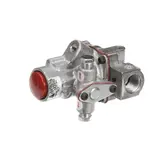 Vulcan 00-855772, Replacement Parts, Pressure Components, Valves, Safety Valves